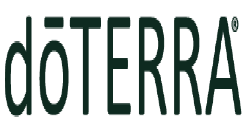 dōTERRA