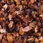 Myrrh