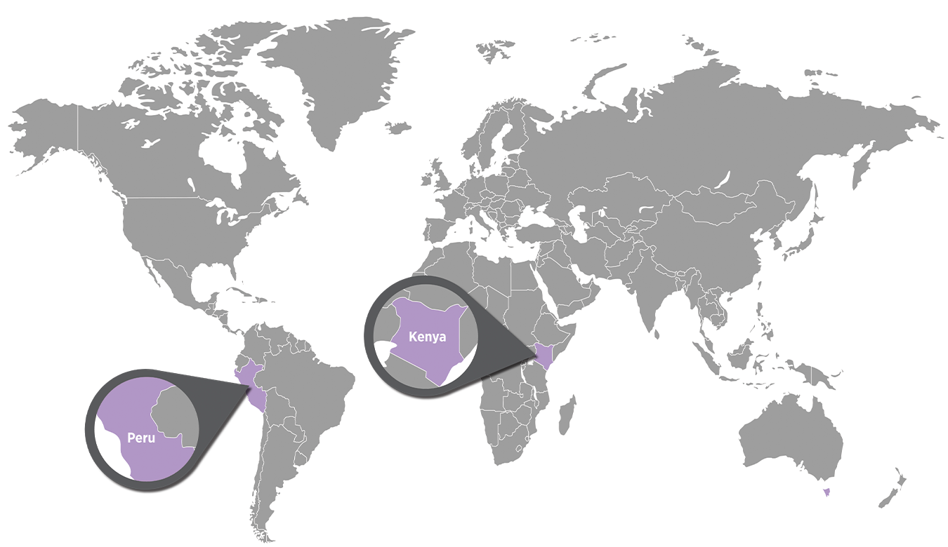pinkpepper-map-1350x780-global.png