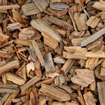 Sandalwood