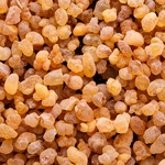 Frankincense