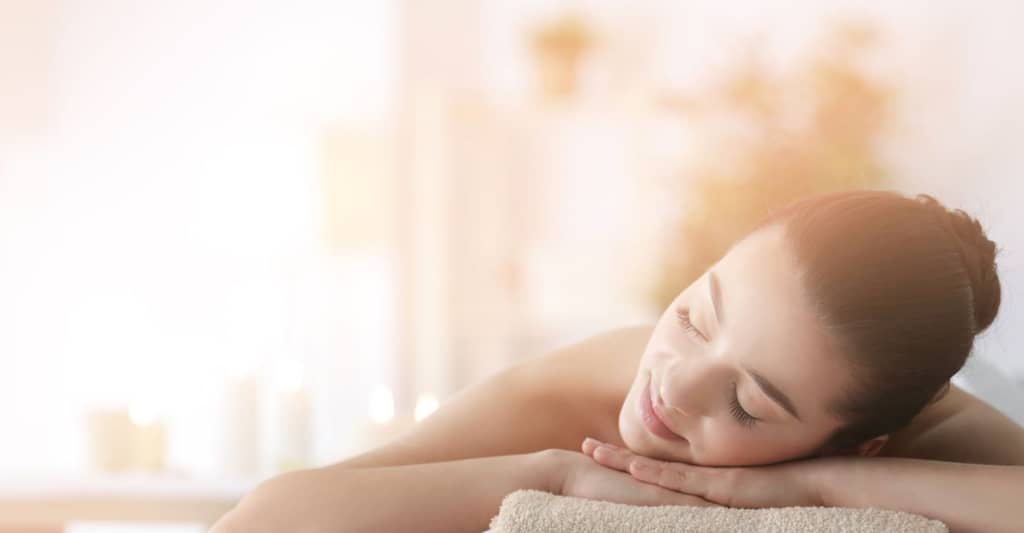 Huiles essentielles doTERRA élaborées avec soin