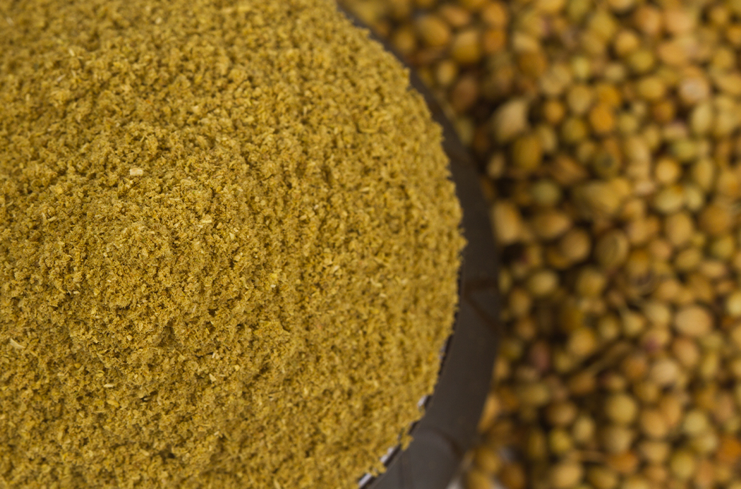 coriander-botanical-1050x693-global.png