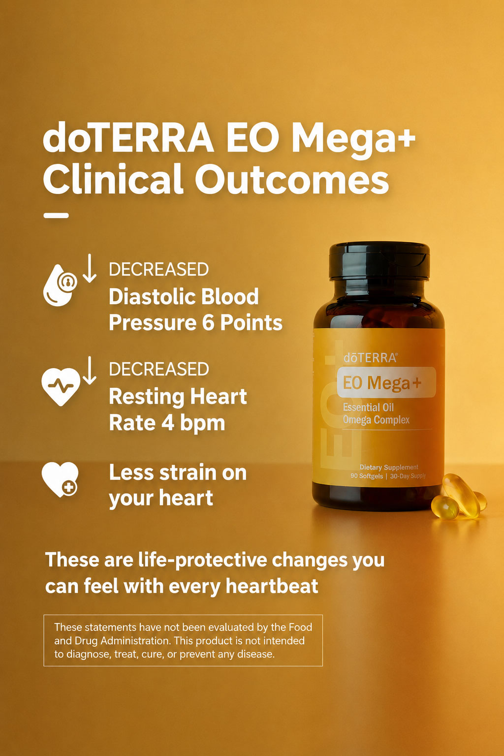 EO Mega Study Graphic