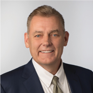 Dr. David K. Hill, developer of the AromaTouch Technique