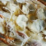 Baobab