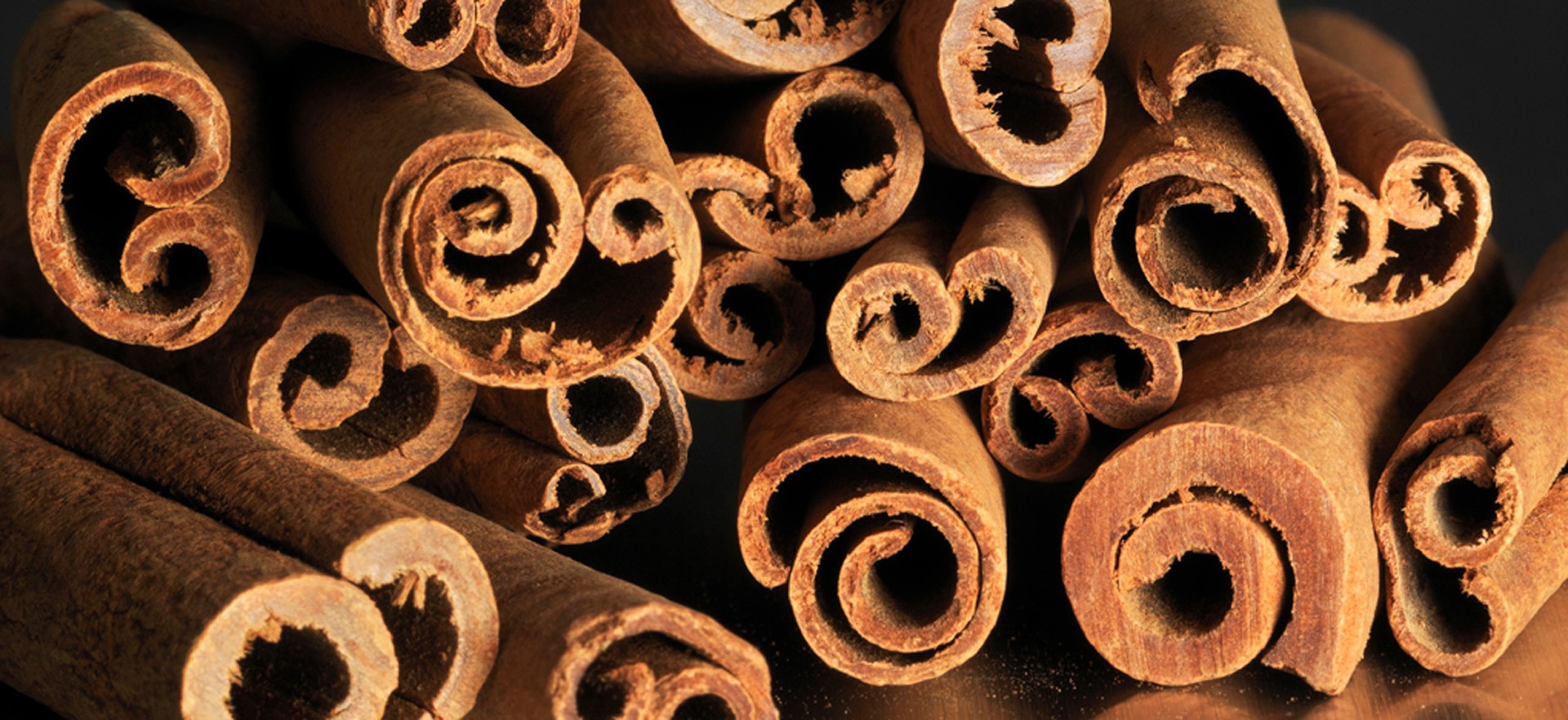 cassia-botanical-1920x960-global.jpg
