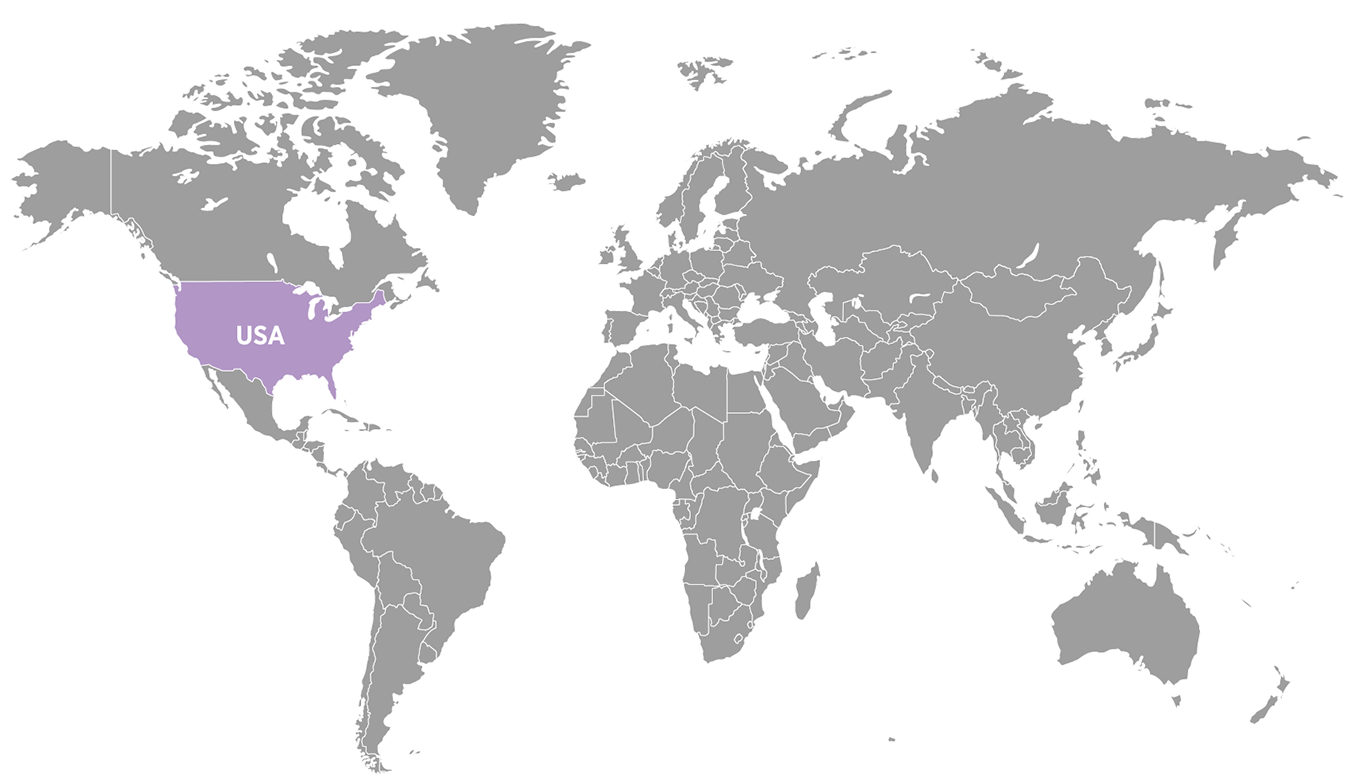 peppermint-map-1350x780-global.png