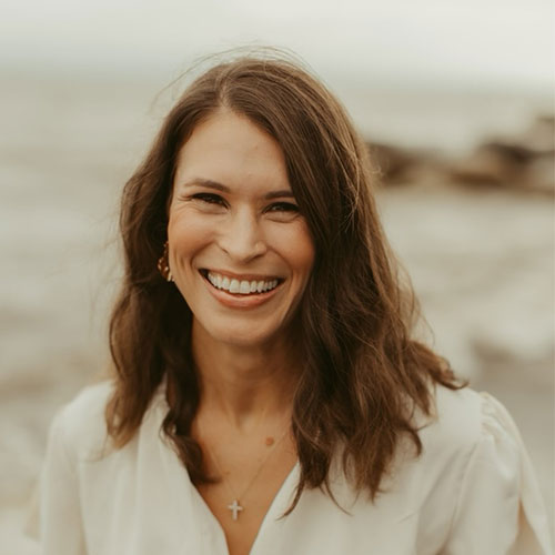 Dr. Kari Coody
