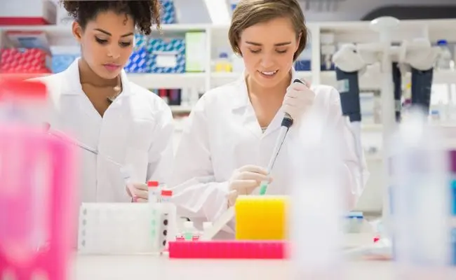 Why does adulteration matter?