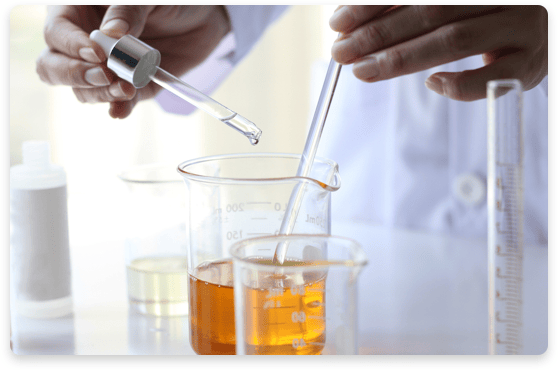 Why are oils adulterated?