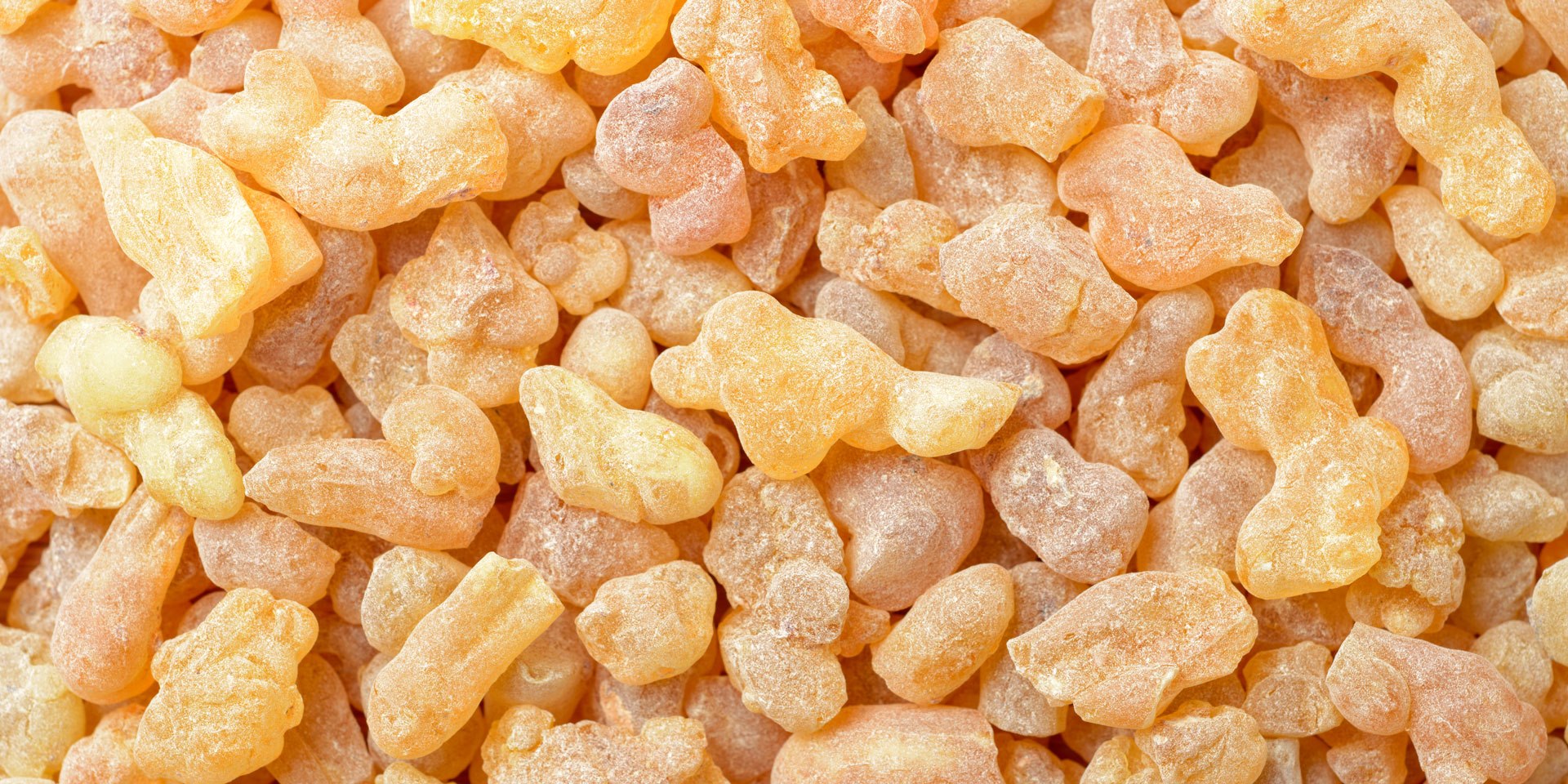 Frankincense