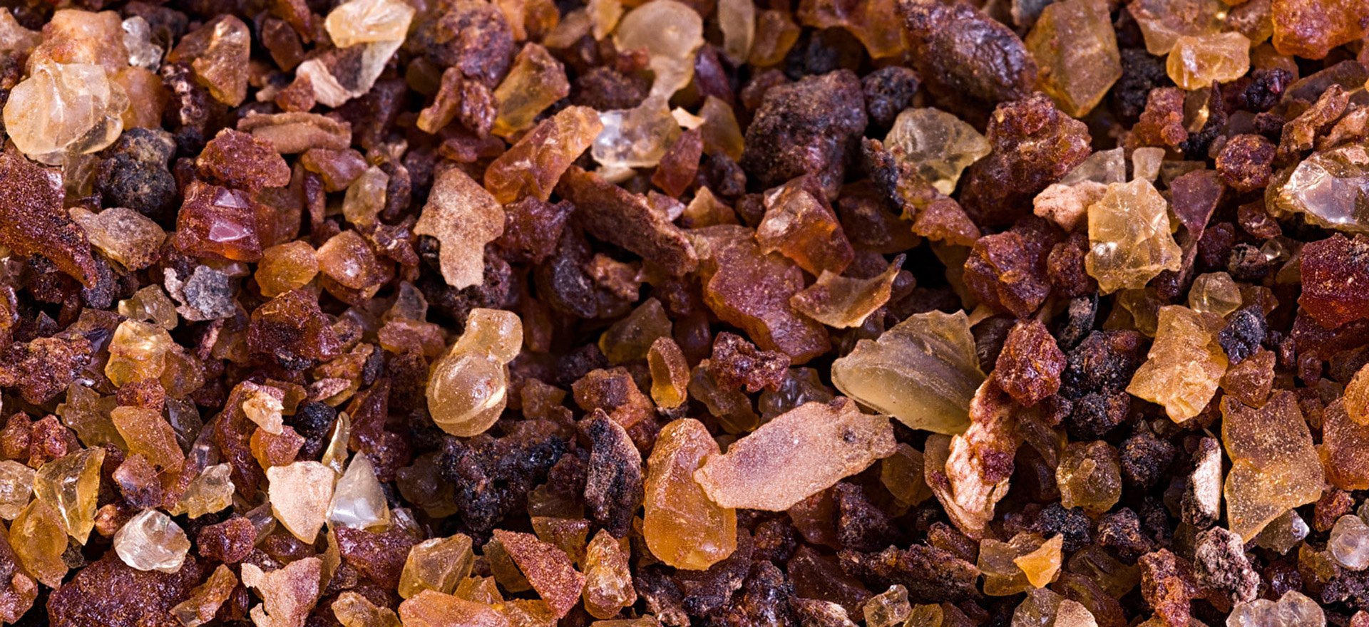 myrrh-botanical-1920x960-global.jpg