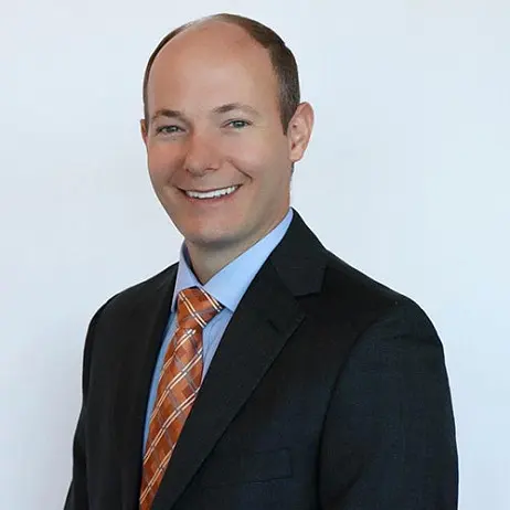 Alex DaBell, PhD(c), MS