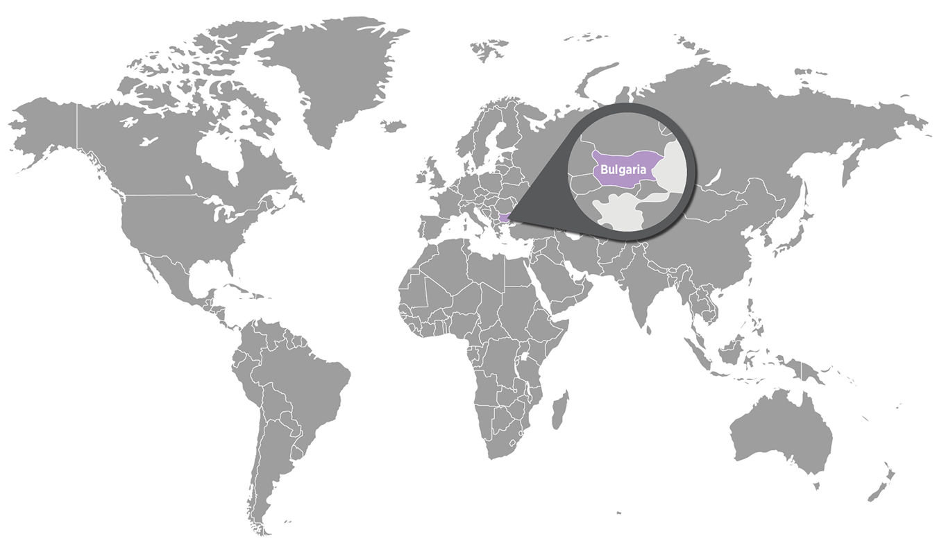 rose-map-1350x780-global.png