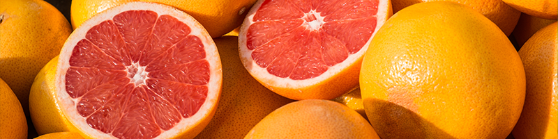 grapefruit-botanical-800x200-global.png