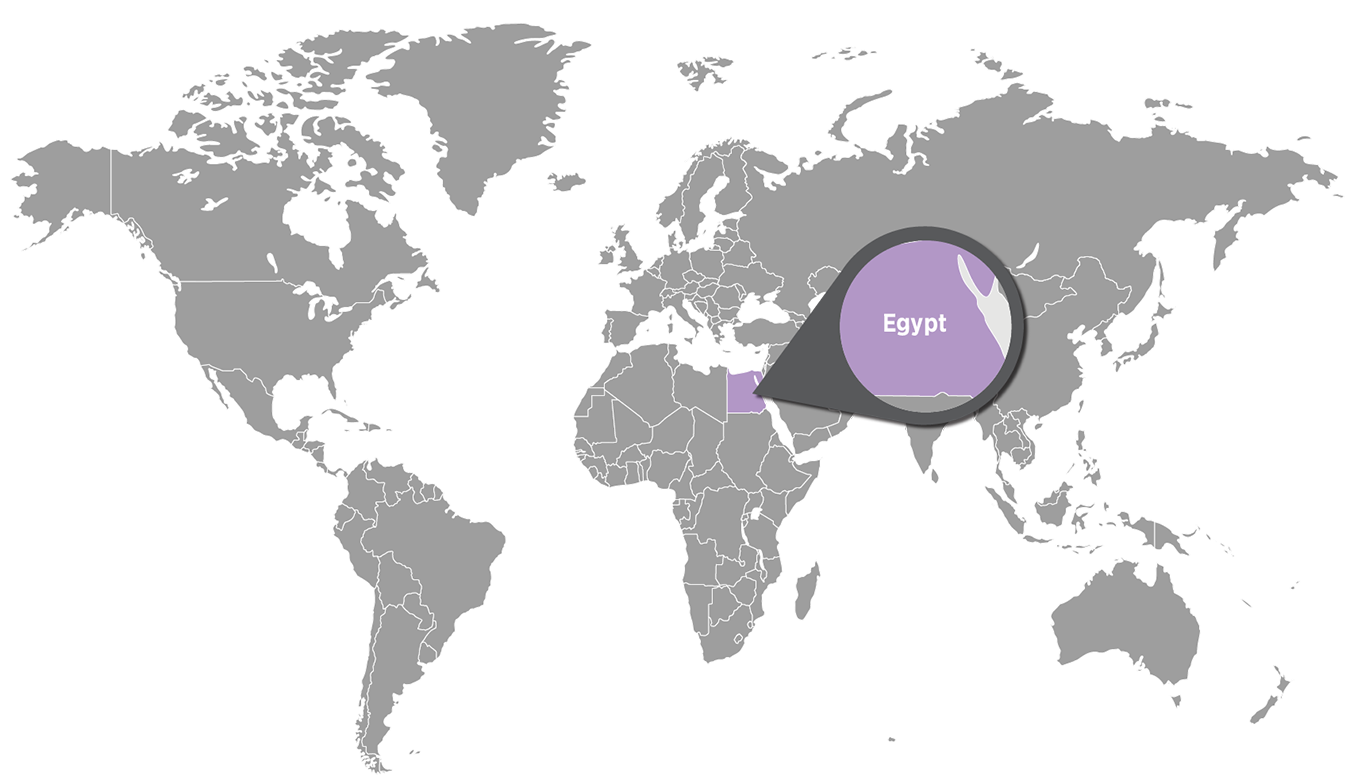neroli-map-1350x780-global.png
