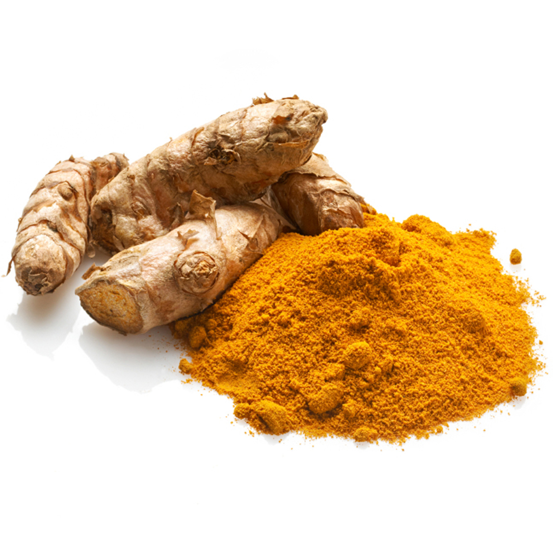 turmeric-botanical-1085x1050-global.jpg
