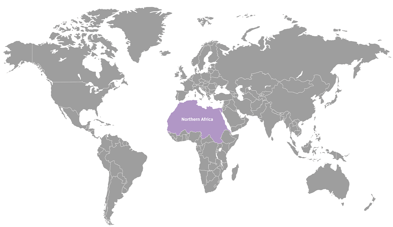 rosemary-map-1350x780-global.png