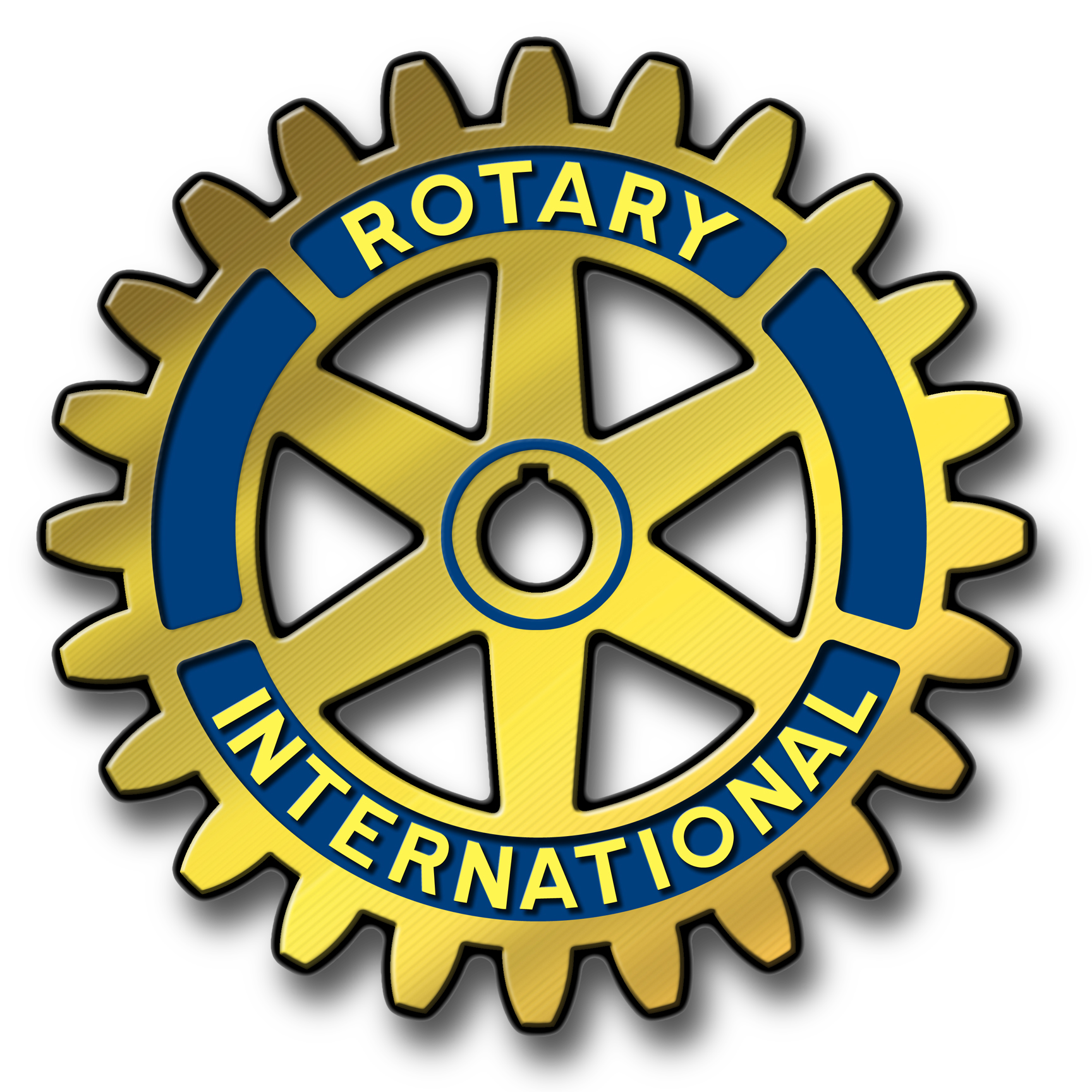 rotary_international.png
