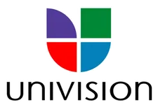 univision_logo.webp