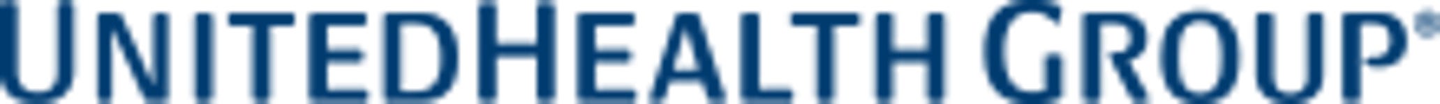 unitied_health_group.png