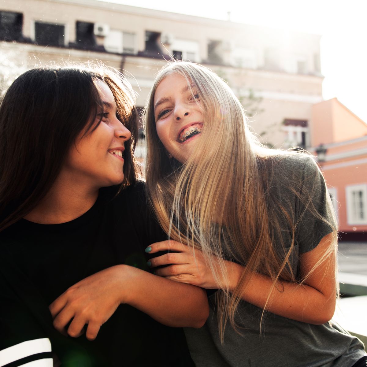 French Courses For Kids And Teens Berlitz french-courses-for-kids-and-teens-berlitz