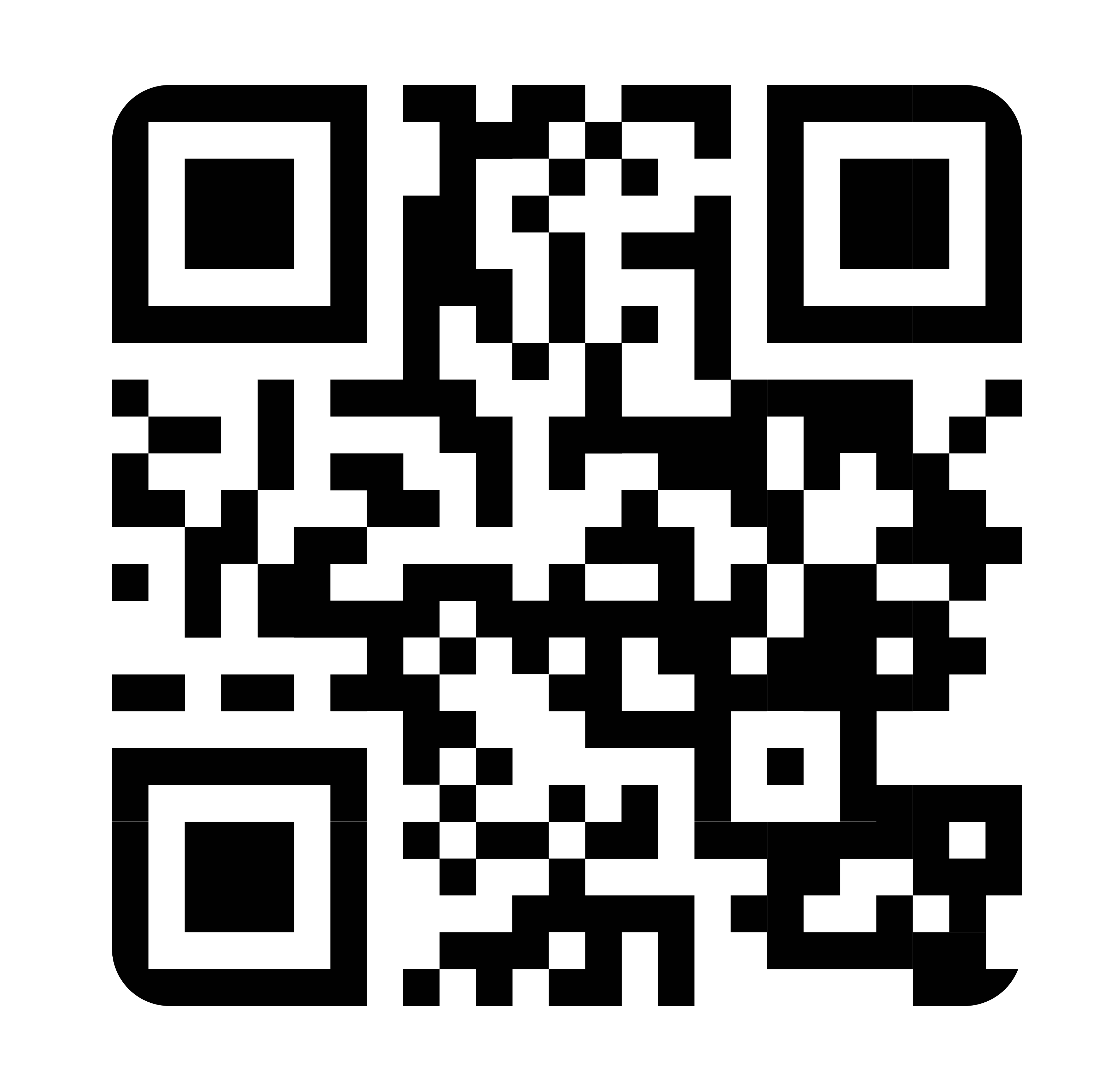 qr-code-png