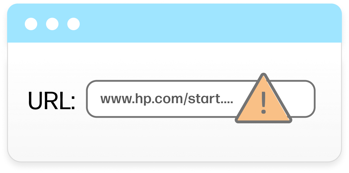 Error Graphic png Error graphic png