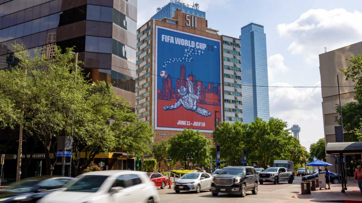 ooh billboard advertising new york city times square