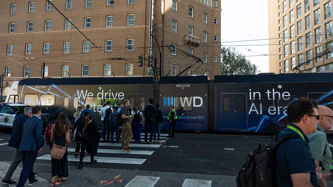 WD-Train_Wrap-Boston-1152x648.jpg