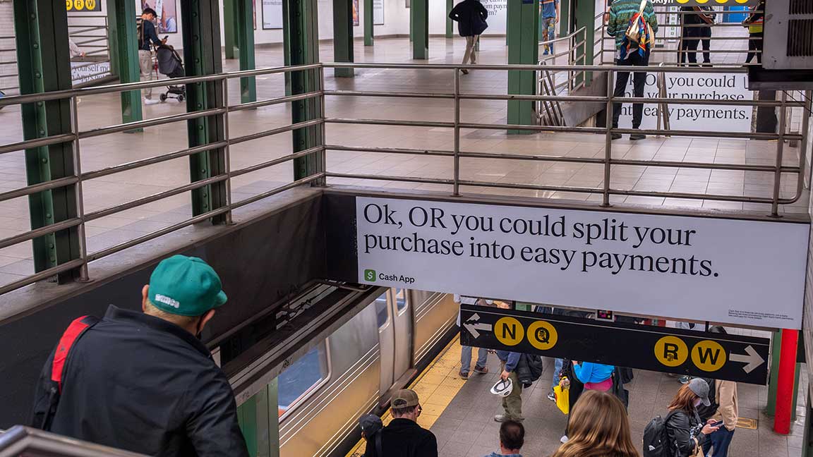 Sacramento billboard poster format advertisement for Molson-Coors