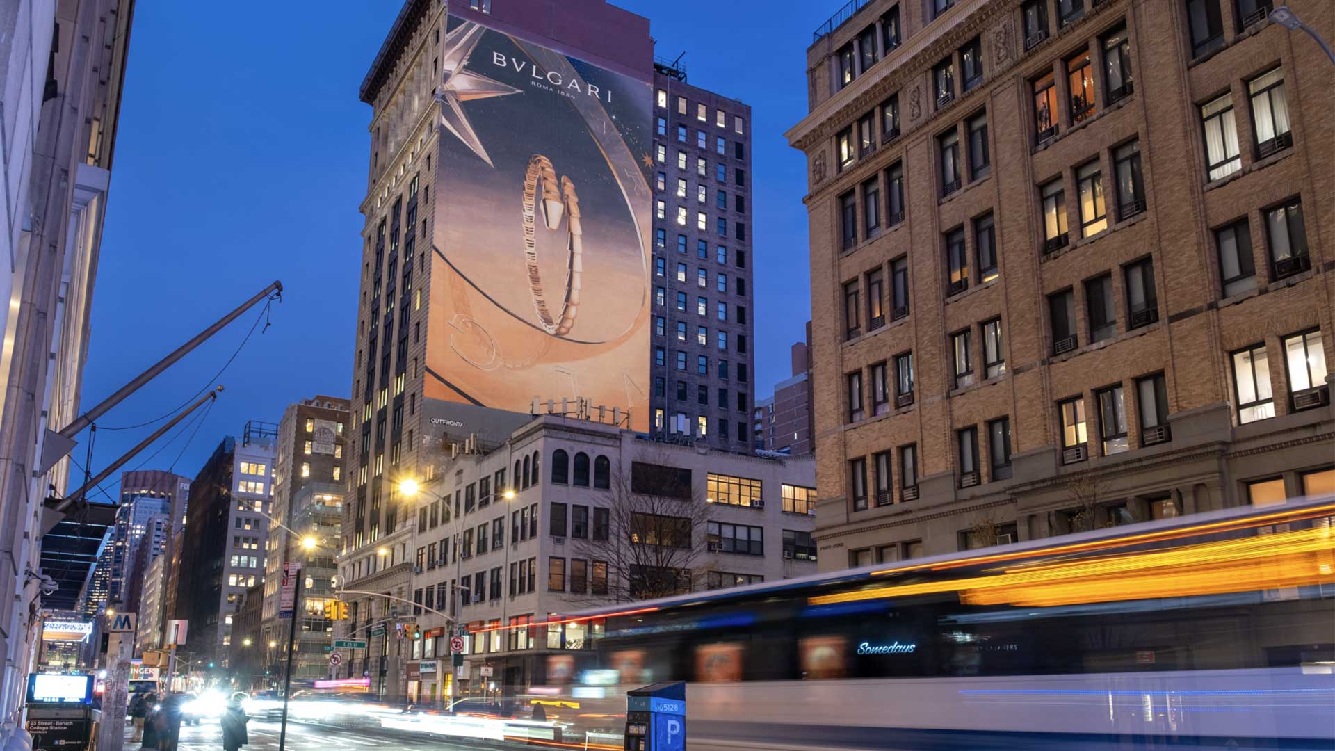 Real estate property owners overview