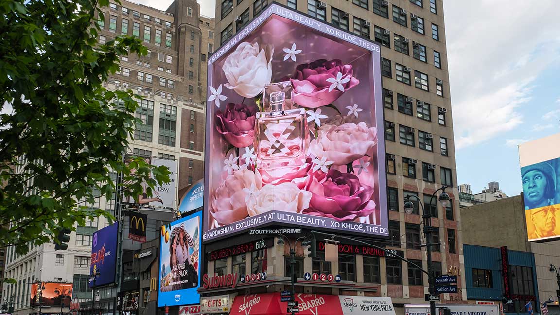Luxe_Brands-New_York-Penn_Digital-1152x648.jpg