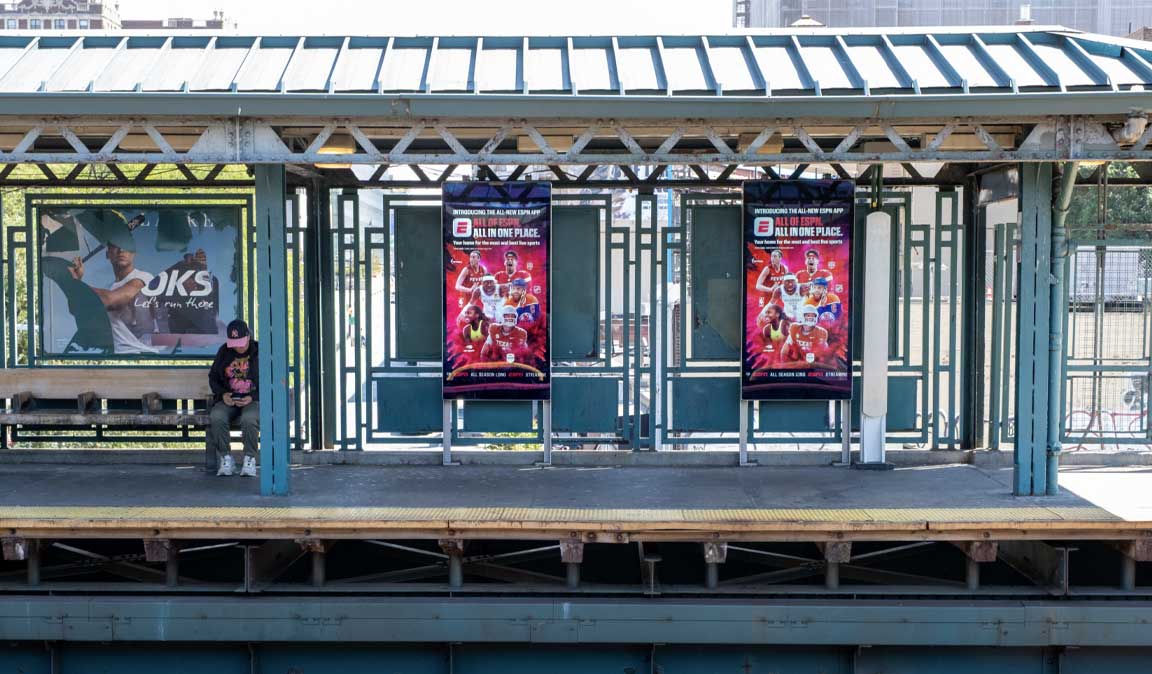 espn-subway-blog.jpg