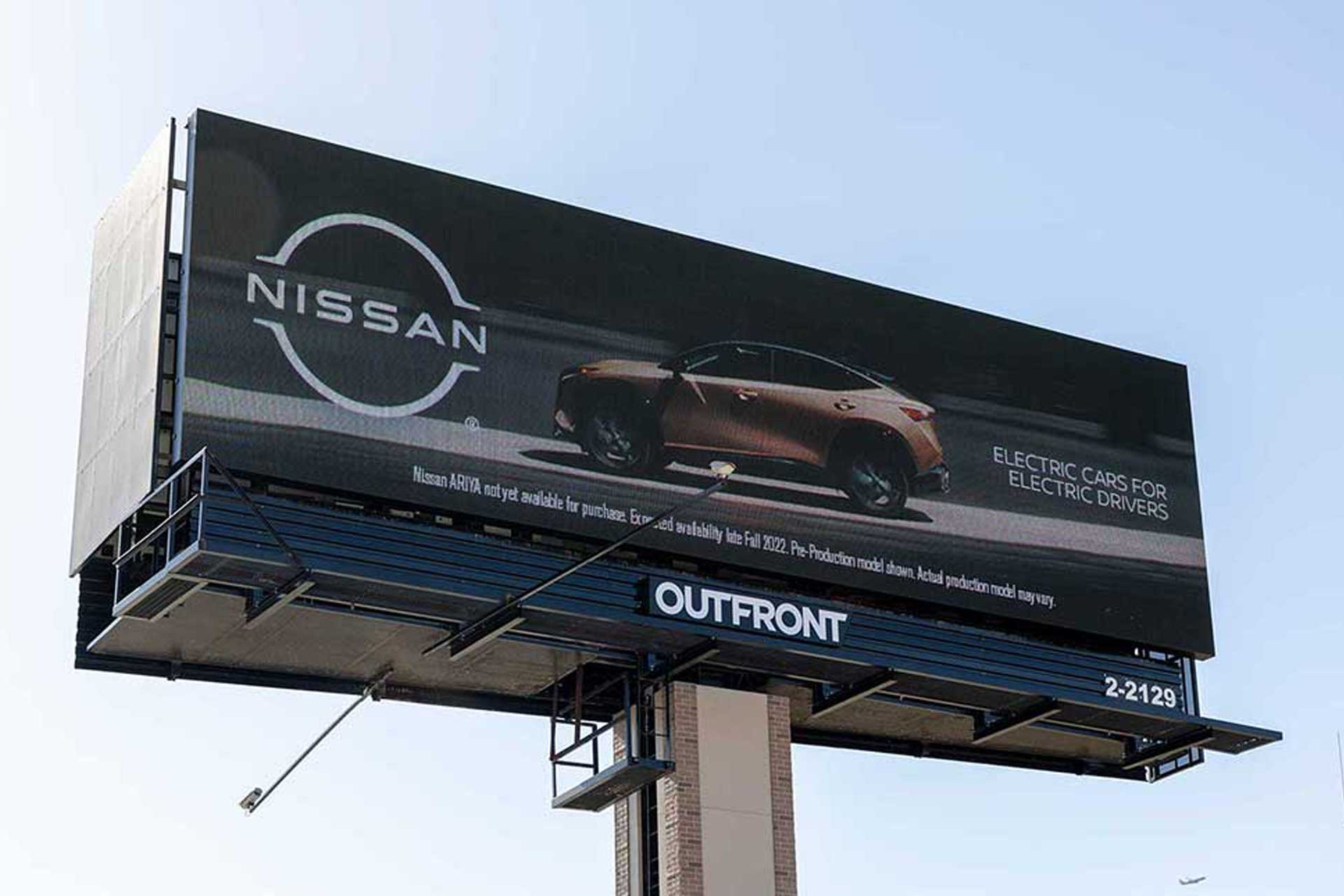 OOH FAQ: Billboard and Transit Media Measurement & Attribution