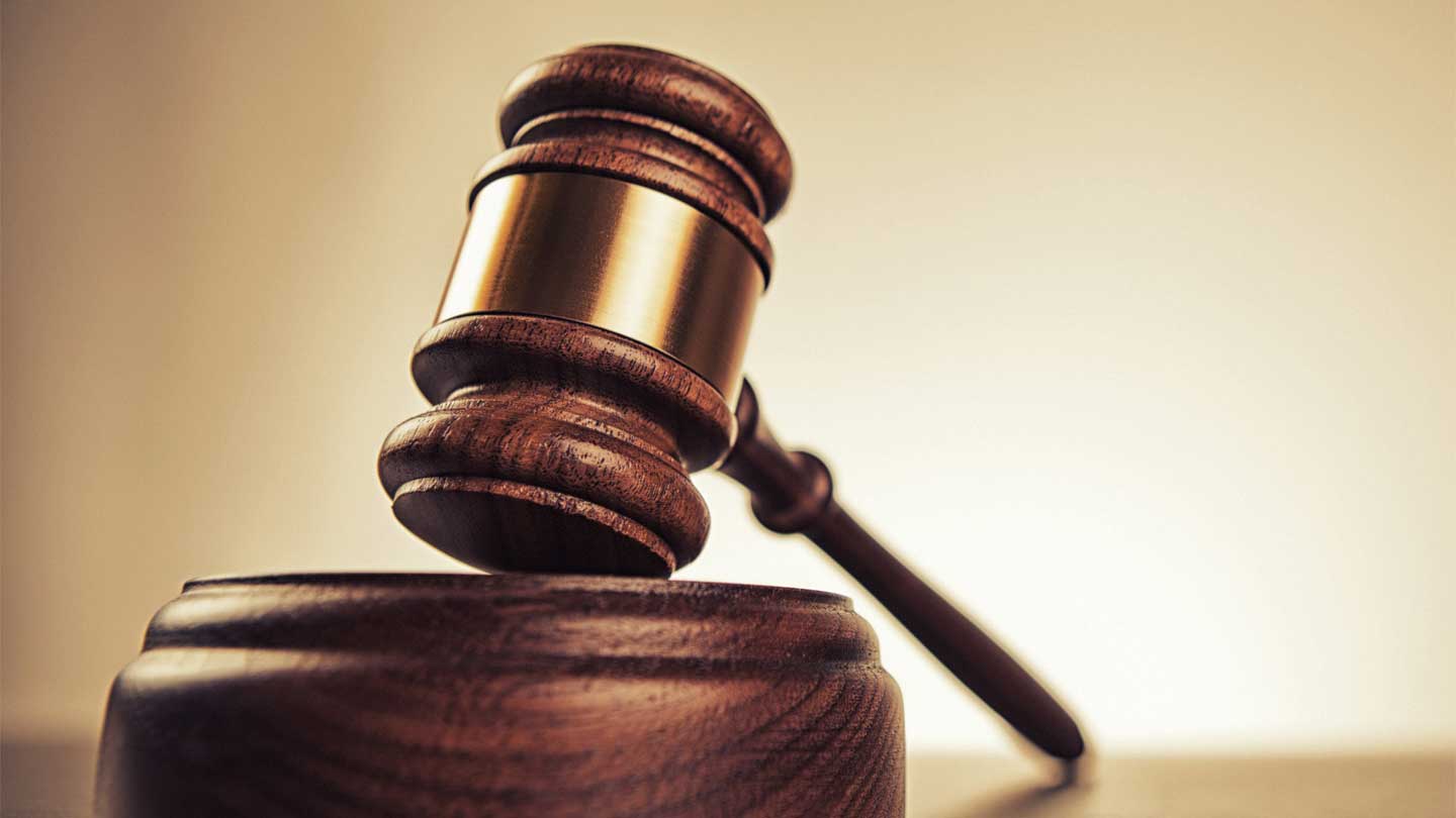 out of home advertising law office