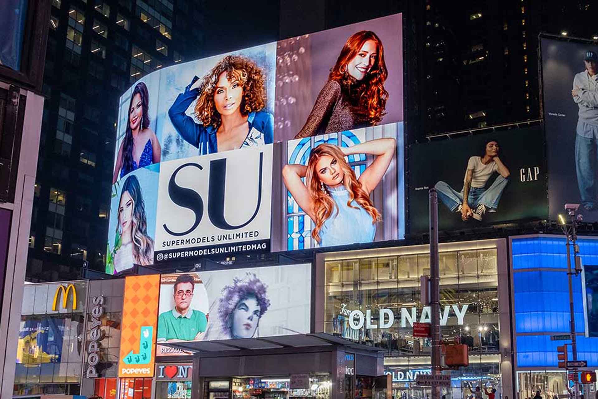 PRIME for a Time, OUTFRONT’s Take on Proximity Marketing