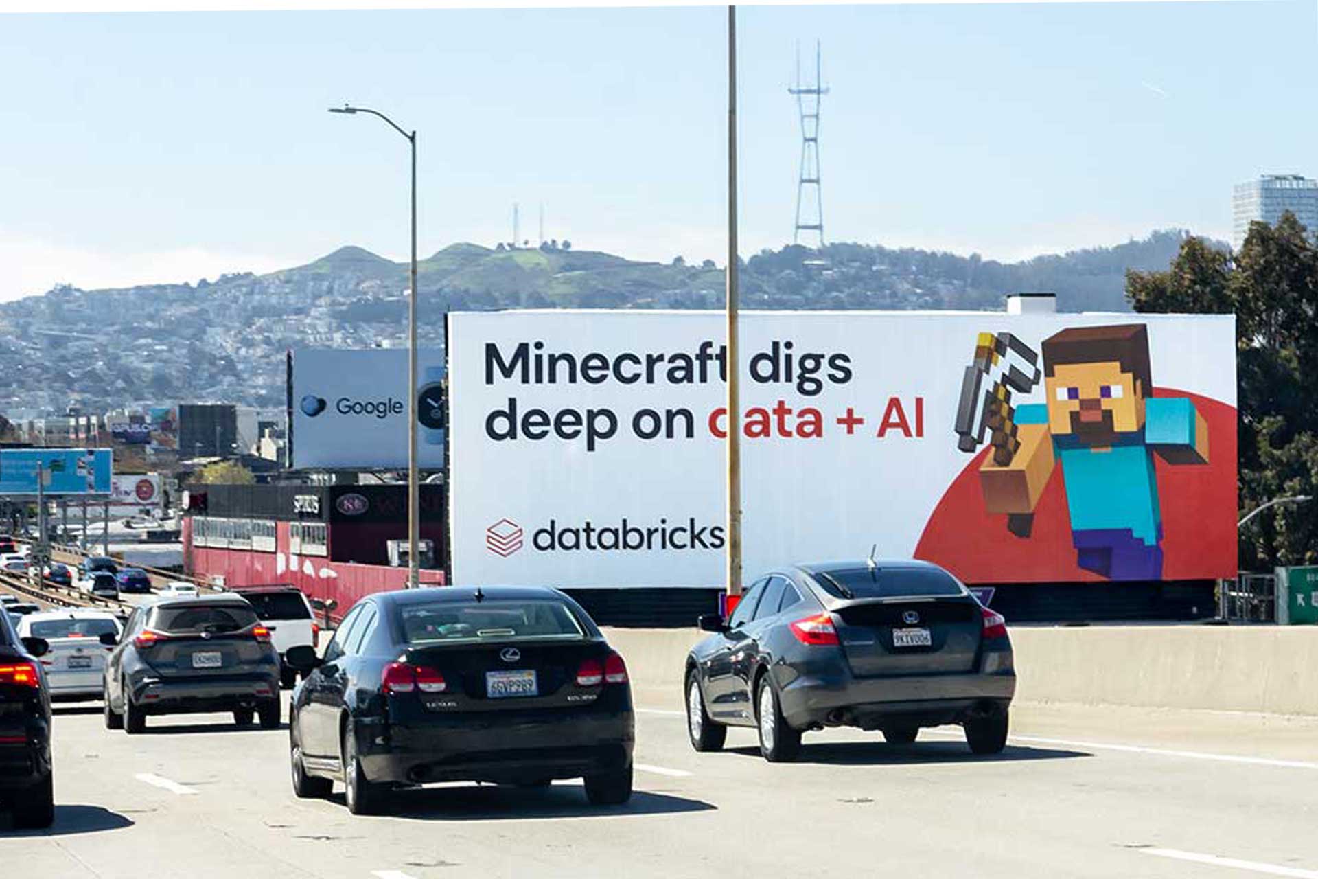 Out of Home Advertising in San Francisco: The Bay Area’s Buzzy Renaissance