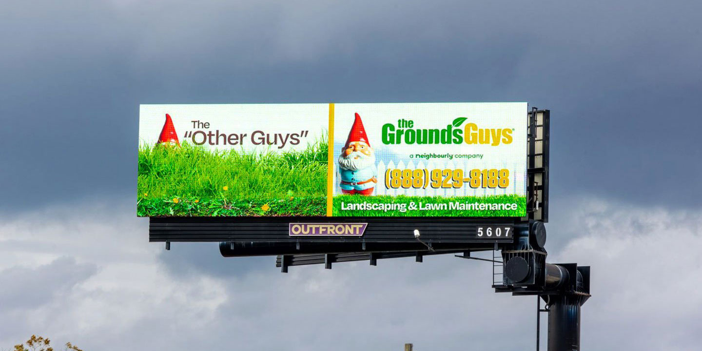 out of home billboard advertising jacksonville grounds guys