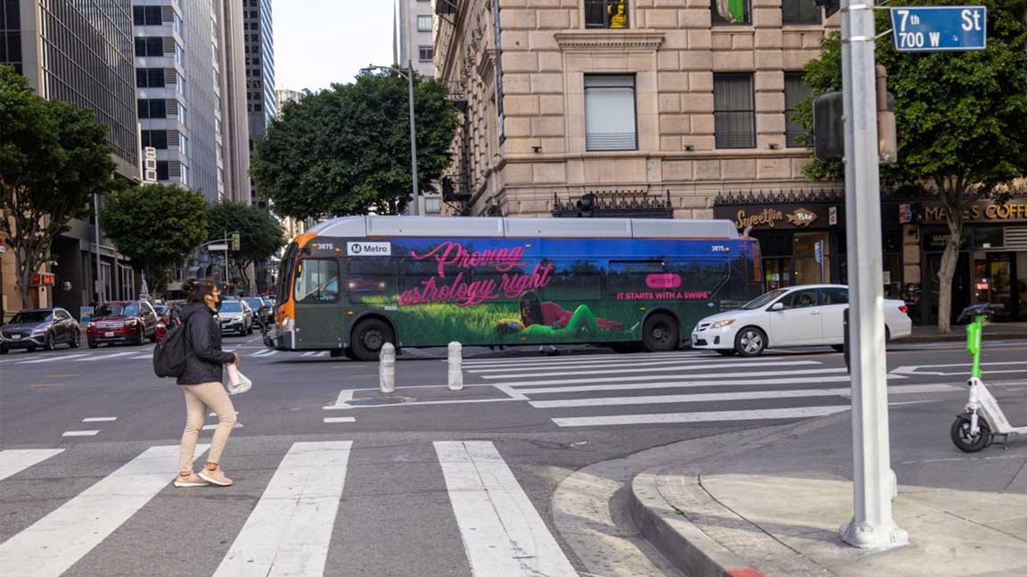 out of home bus advertising ovadia law group