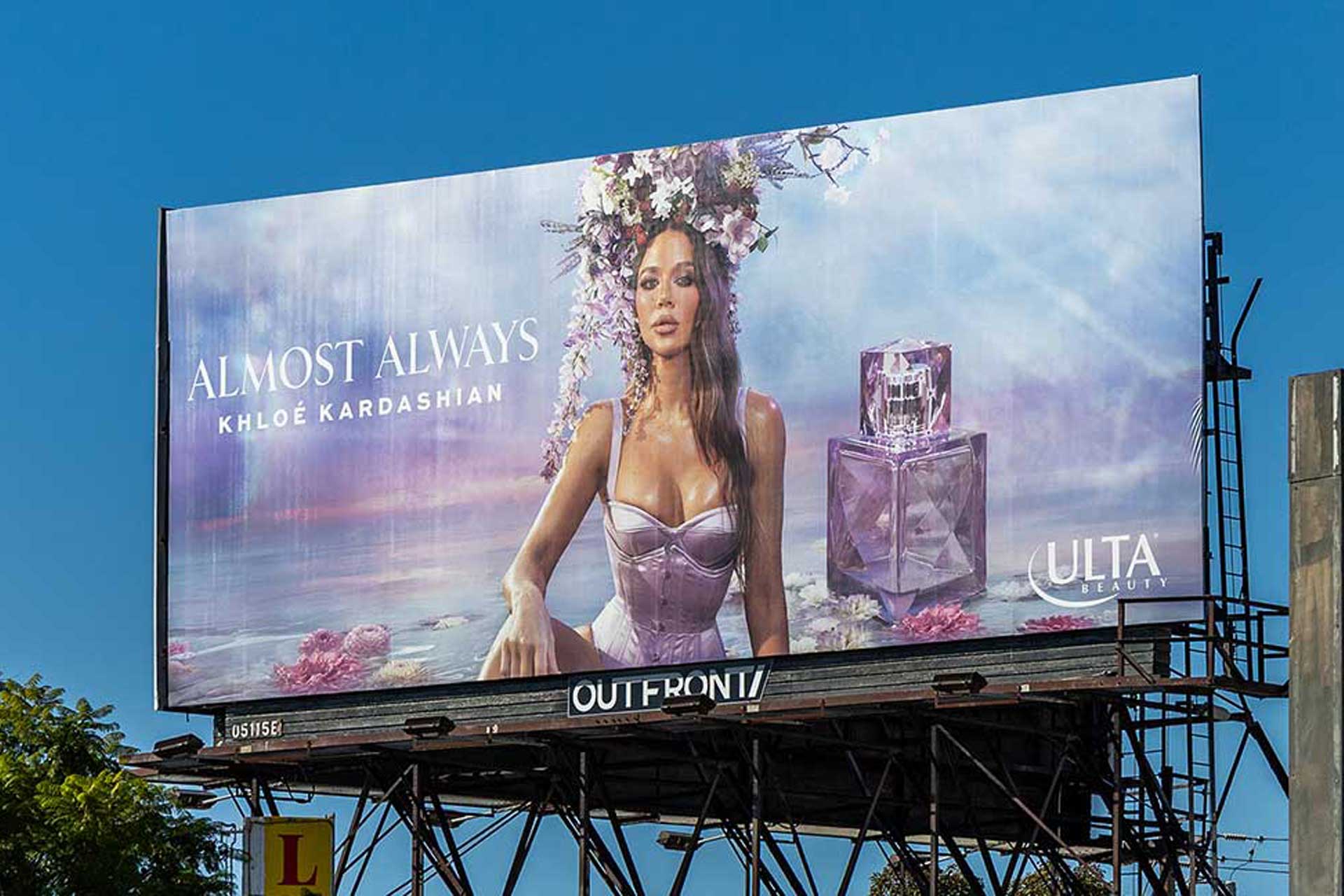 These Are the Top Media Trends for 2026 from OUTFRONT’s New Advertising Trends Report