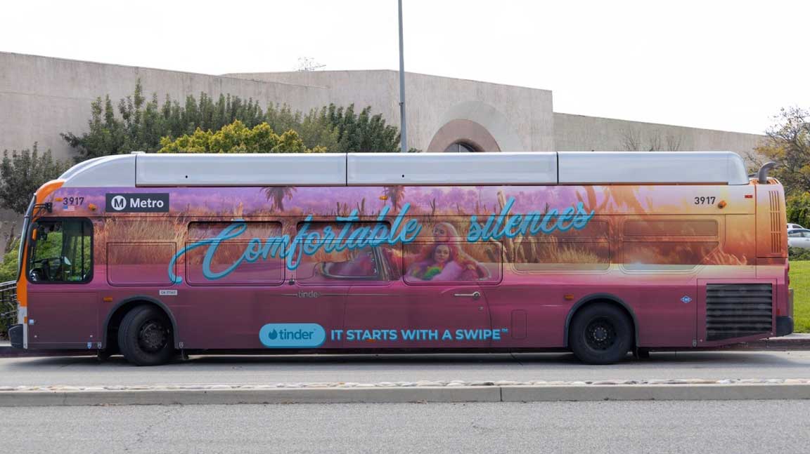 out of home bus advertising ovadia law group