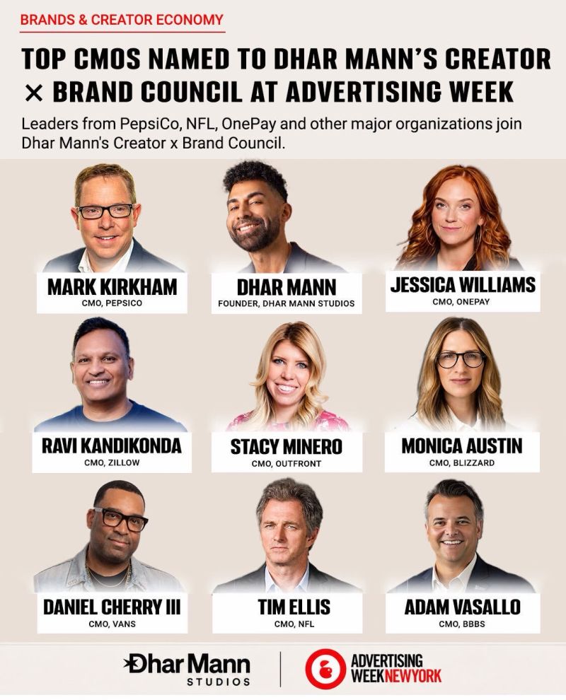 Top_CMOs-Dhar_Mann-Creator_Brand_Council.jpeg