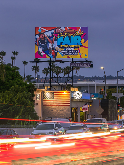 san-diego-county-fair-mobile
