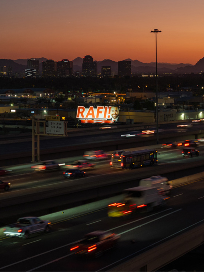 out of home billboard advertising phoenix arizona rafi