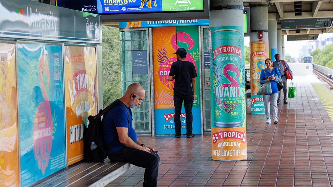 La_Tropical-Miami-Station_Domination-Platform-1152x648.jpg