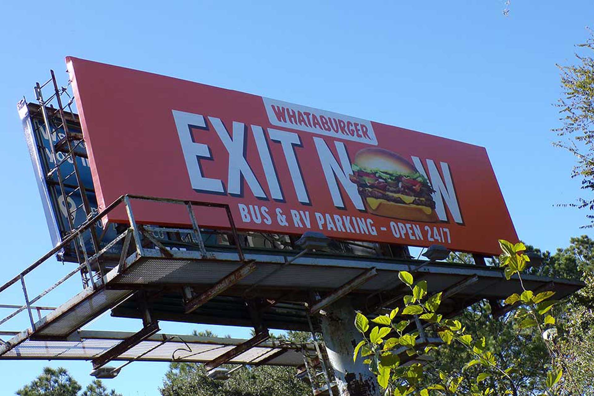 “A Valuable Performance Medium:” A Deep Dive into New Cross-Media Analysis from OAAA