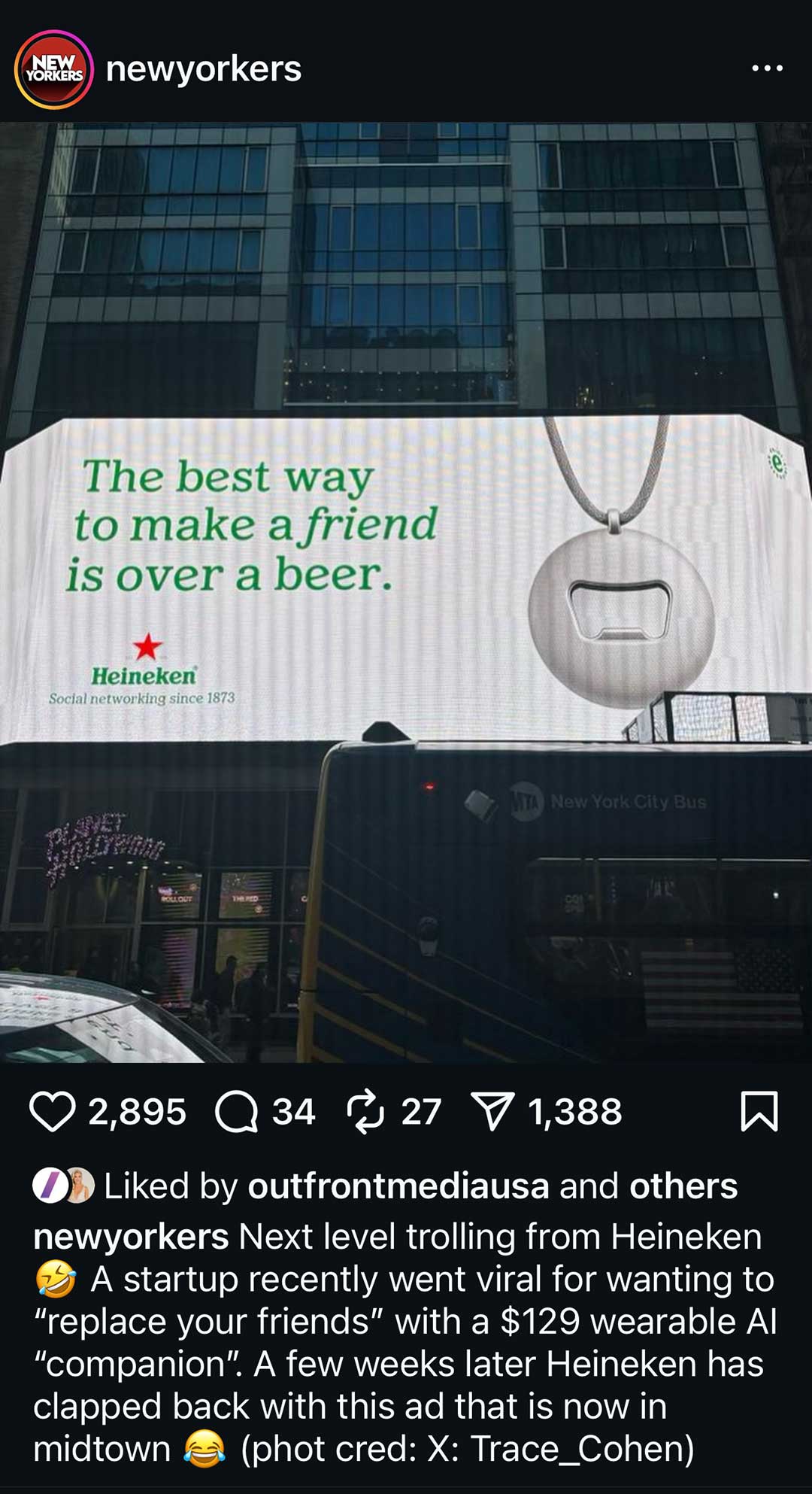 Heineken-Friend-NewYorkers-Instagram.jpg