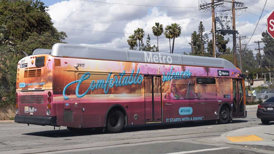 out of home bus shelter advertising ovadia law group